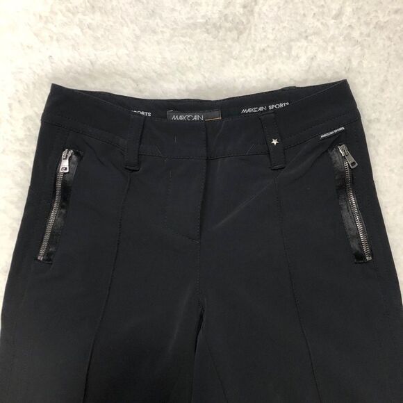 MARC cain pants - Picture 3 of 12